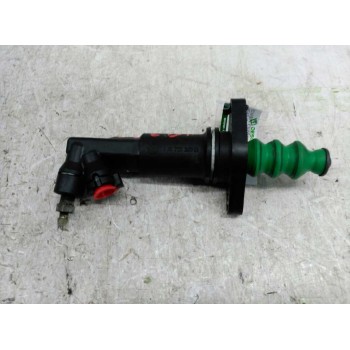 Recambio de bombin embrague para seat ibiza (6k1) sport referencia OEM IAM 1J0721261L 1J0721261L 