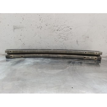 Recambio de refuerzo paragolpes trasero para jeep compass (mk49) 2.2 crd referencia OEM IAM   