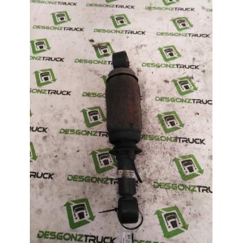 Recambio de amortiguador delantero izquierdo cabina para iveco stralis (as) 12.9 diesel referencia OEM IAM 500357351 73170000089