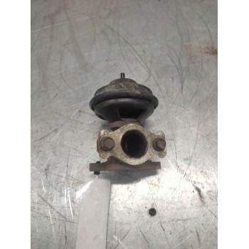 Recambio de valvula egr para hyundai matrix (fc) 1.5 crdi referencia OEM IAM   