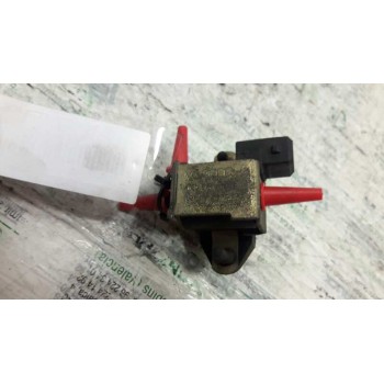 Recambio de electro valvula para seat cordoba berlina (6k2) sport referencia OEM IAM   
