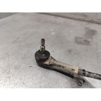 Recambio de cremallera direccion para ford mondeo berlina (ge) ambiente referencia OEM IAM 1S7C3200AE  