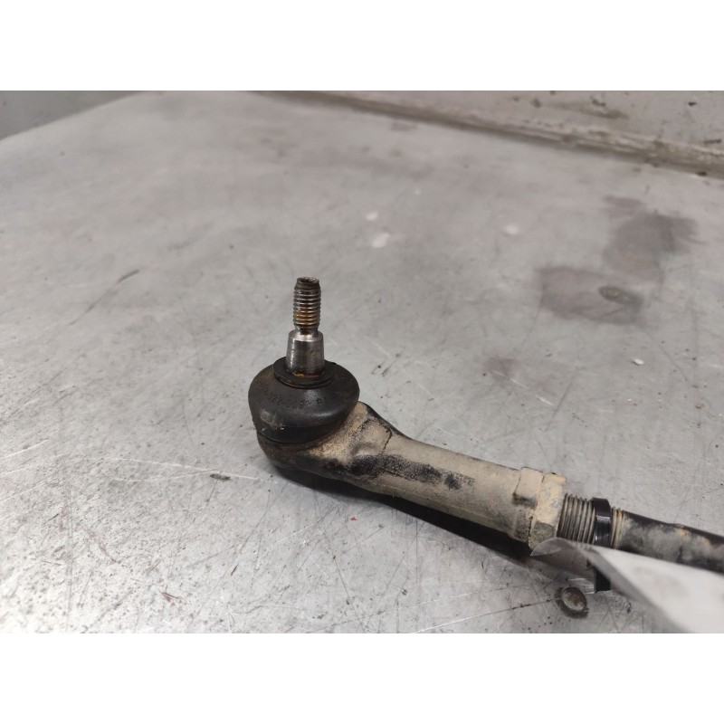 Recambio de cremallera direccion para ford mondeo berlina (ge) ambiente referencia OEM IAM 1S7C3200AE 3