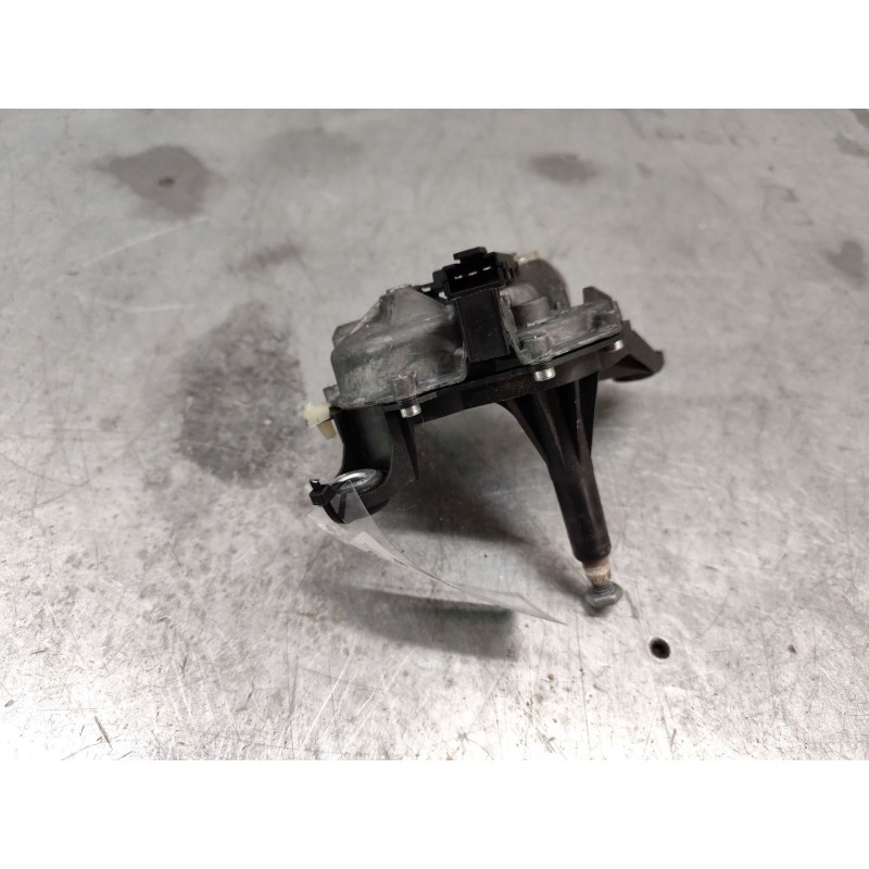 Recambio de motor limpia trasero para opel meriva cosmo referencia OEM IAM 09132802 - Azul 2