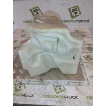 DEPOSITO LIMPIA A9408690120 