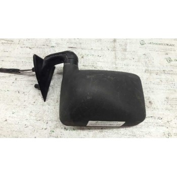 Recambio de retrovisor derecho para volkswagen polo (867/871/873) cl coupe referencia OEM IAM   