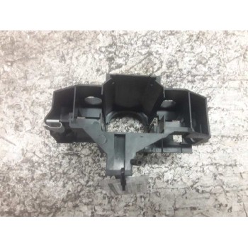 Recambio de soporte para volkswagen golf plus (5m1) bluemotion edition referencia OEM IAM 1K0953503DQ 0703150349A 