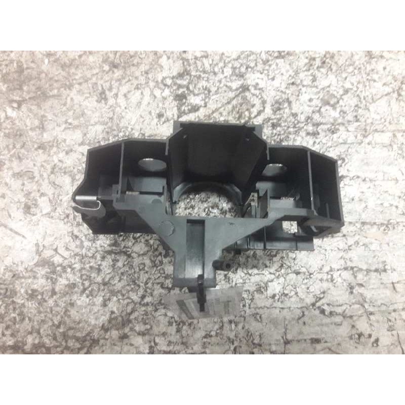 Recambio de soporte para volkswagen golf plus (5m1) bluemotion edition referencia OEM IAM 1K0953503DQ 0703150349A 