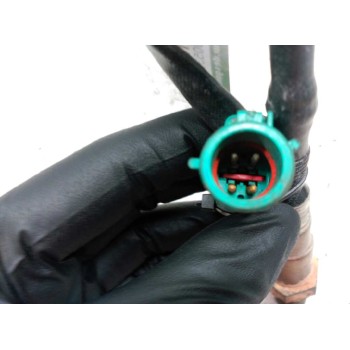 Recambio de sonda lambda para ford focus berlina (cap) ambiente (d) referencia OEM IAM   