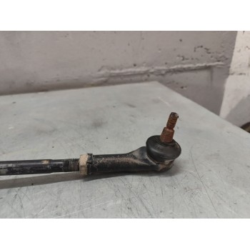 Recambio de cremallera direccion para ford mondeo berlina (ge) ambiente referencia OEM IAM 1S7C3200AE  