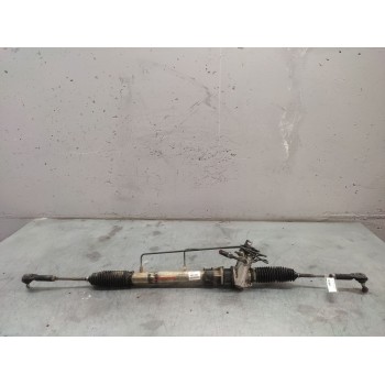 Recambio de cremallera direccion para nissan primera (p11) 2.0 td referencia OEM IAM 490019F600  