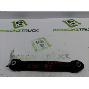 Recambio de tirante trasero izquierdo para mercedes-benz clase e (w124) berlina e 300 diesel (124.131) referencia OEM IAM   