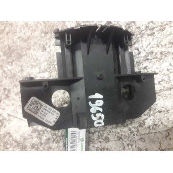Recambio de soporte para volkswagen golf plus (5m1) bluemotion edition referencia OEM IAM 1K0953503DQ 0703150349A 