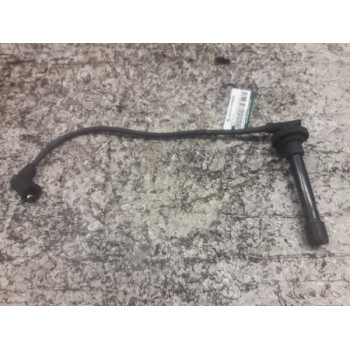 CABLE DELCO CABLE 4 