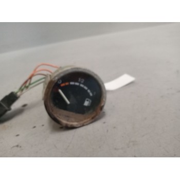 CUADRO INSTRUMENTOS 4822918 INDICADOR NIVEL COMBUSTIBLE
