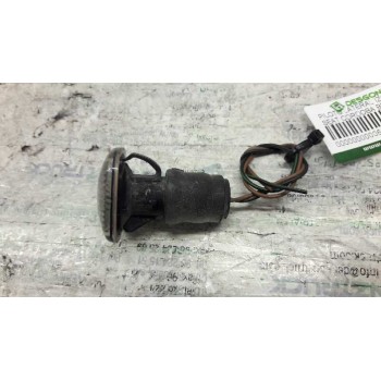 Recambio de piloto lateral izquierdo para seat cordoba berlina (6k2) sport referencia OEM IAM   