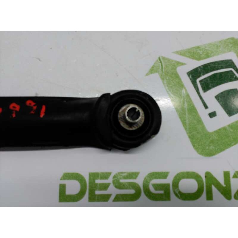 Recambio de tirante trasero izquierdo para mercedes-benz clase e (w124) berlina e 300 diesel (124.131) referencia OEM IAM 2