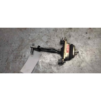 Recambio de retenedor puerta para mg serie 45 (t/rt) classic referencia OEM IAM   DELANTERA IZQUIERDA