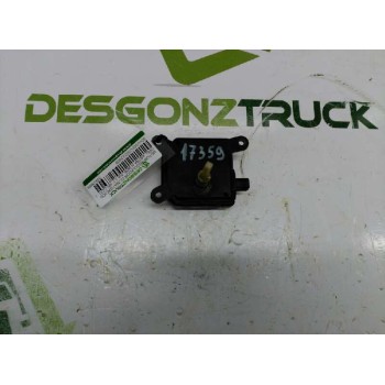 MOTOR REGULADOR CLIMATIZACION 52418856 
