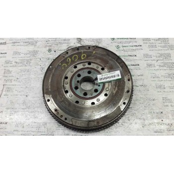 Recambio de volante motor para fiat brava (182) jtd 105 / 100 clima referencia OEM IAM   