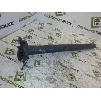 SOPORTE GUARDABARROS TRASERO 9305203033002 9305220041 DERECHA