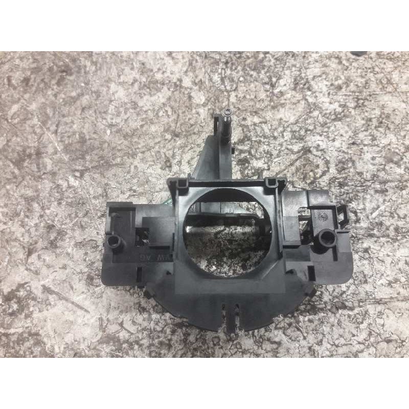 Recambio de soporte para volkswagen golf plus (5m1) bluemotion edition referencia OEM IAM 1K0953503DQ 0703150349A - Negro 3