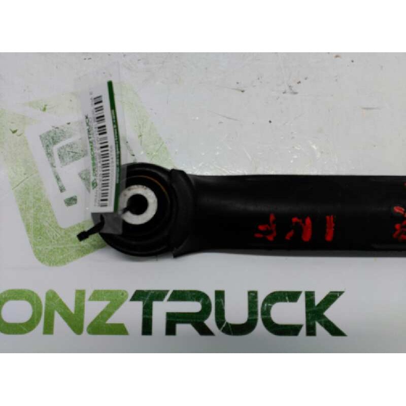 Recambio de tirante trasero izquierdo para mercedes-benz clase e (w124) berlina e 300 diesel (124.131) referencia OEM IAM 3