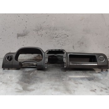 Recambio de salpicadero para jeep compass (mk49) 2.2 crd referencia OEM IAM   