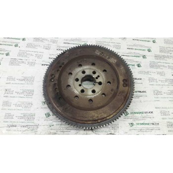 Recambio de volante motor para fiat brava (182) jtd 105 / 100 clima referencia OEM IAM   
