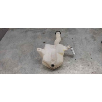 Recambio de deposito limpia para ford mondeo berlina (ge) ambiente referencia OEM IAM 1S7117618AB  