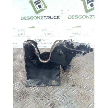Recambio de cierre cabina central para man l2000 9.153-10.224 euroi/ii fki 10.163 fk / lk e 2 compacto referencia OEM IAM 6025 F