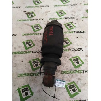 AMORTIGUADOR TRASERO DERECHO CABINA 81417226057 731700135176 SACHS