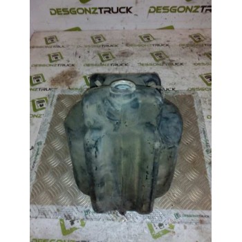 DEPOSITO LIMPIA 81264810079 