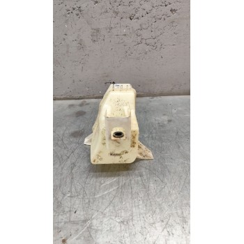 Recambio de deposito limpia para mg zs suv (azs1) 1.5 vti referencia OEM IAM   