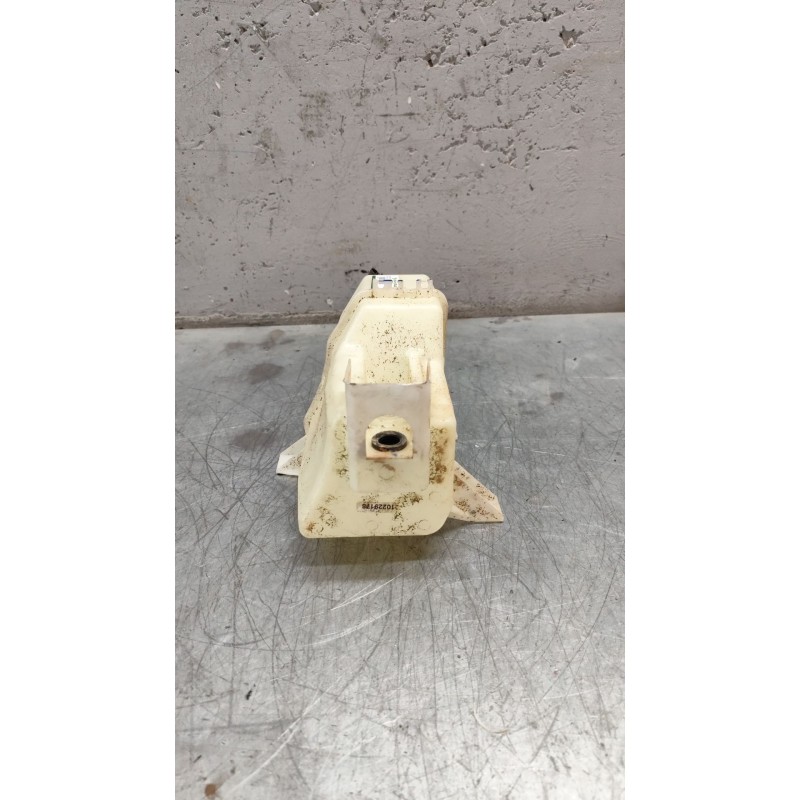 Recambio de deposito limpia para mg zs suv (azs1) 1.5 vti referencia OEM IAM - Gris 4