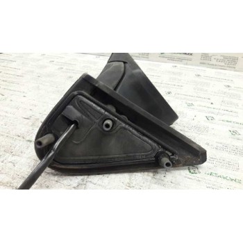 Recambio de retrovisor izquierdo para volkswagen golf iii berlina (1h1) cl referencia OEM IAM   