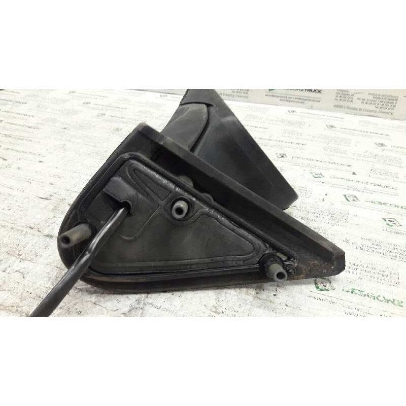 Recambio de retrovisor izquierdo para volkswagen golf iii berlina (1h1) cl referencia OEM IAM 3