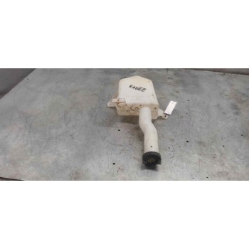 Recambio de deposito limpia para ford mondeo berlina (ge) ambiente referencia OEM IAM 1S7117618AB  