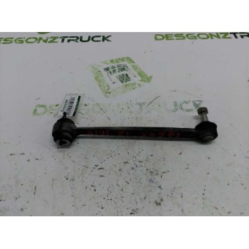 Recambio de tirante trasero izquierdo para mercedes-benz clase e (w124) berlina e 300 diesel (124.131) referencia OEM IAM   