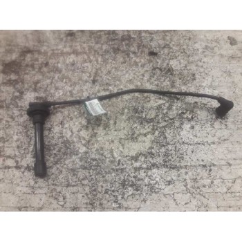 Recambio de cable delco para honda civic berlina (eg/eh) 1.5 lsi 3 berlina (eg4) referencia OEM IAM  CABLE 3 