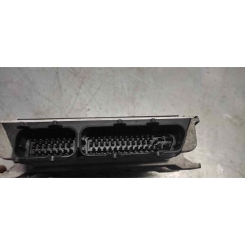 Recambio de centralita motor uce para mg serie 45 (t/rt) classic referencia OEM IAM NNW006260  