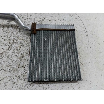 Recambio de radiador calefaccion / aire acondicionado para ford focus berlina (cap) ambiente (d) referencia OEM IAM   