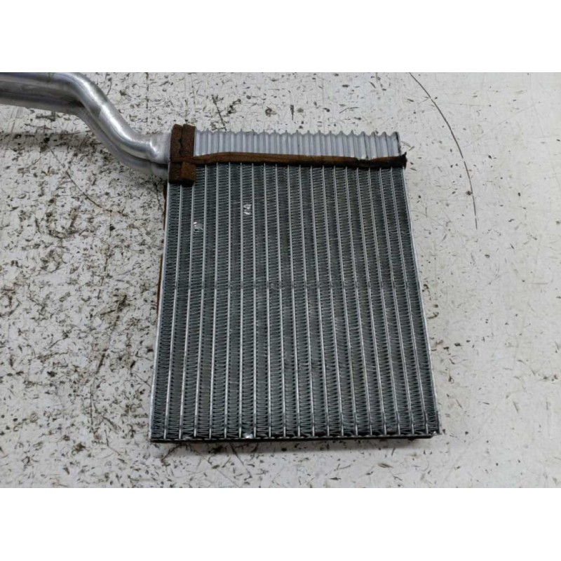 Recambio de radiador calefaccion / aire acondicionado para ford focus berlina (cap) ambiente (d) referencia OEM IAM - Blanco 3
