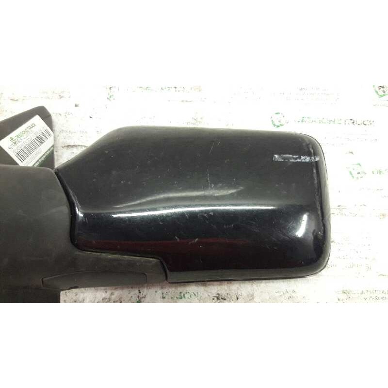 Recambio de retrovisor izquierdo para volkswagen golf iii berlina (1h1) cl referencia OEM IAM 4