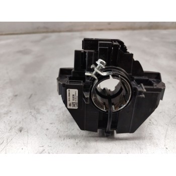 Recambio de anillo airbag para ford ecosport 1.0 ecoboost referencia OEM IAM AB3914A664AC  