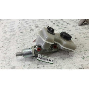 Recambio de bomba freno para renault 21 berlina (b/l48) 2.0 referencia OEM IAM   