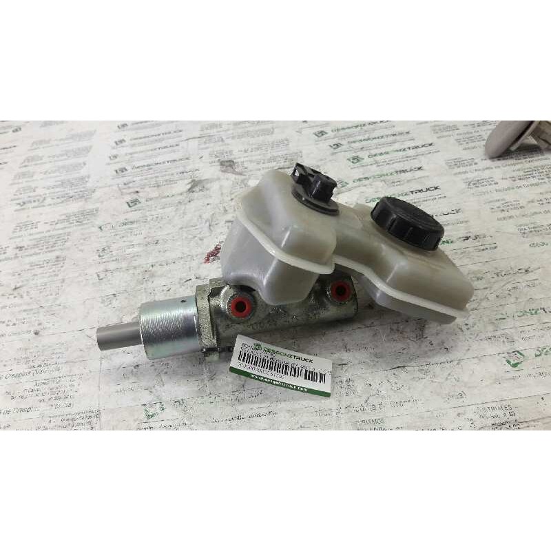 Recambio de bomba freno para renault 21 berlina (b/l48) 2.0 referencia OEM IAM   