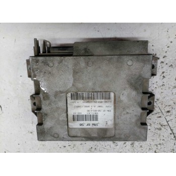 CENTRALITA MOTOR UCE 9AKG1J63 IAW6FSO0914B6 61602054017780555