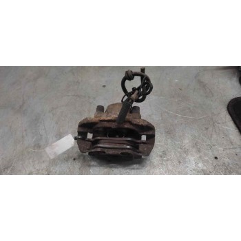 Recambio de pinza freno delantera izquierda para bmw serie 3 berlina (e36) 325i referencia OEM IAM   
