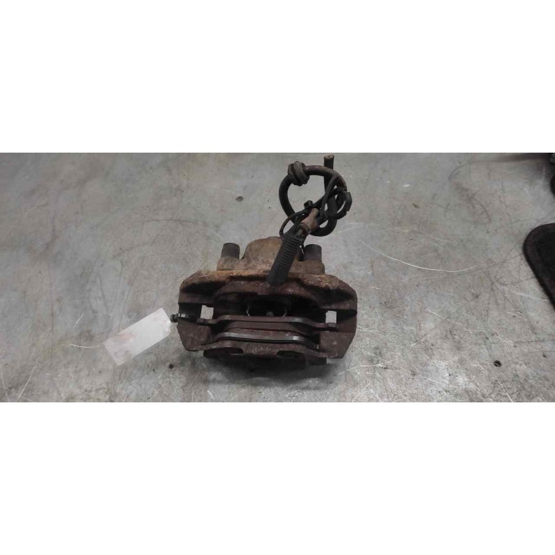 Recambio de pinza freno delantera izquierda para bmw serie 3 berlina (e36) 325i referencia OEM IAM 3